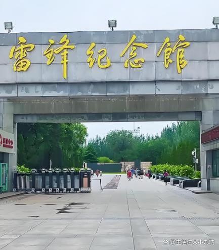 东北旅游必去十大景点2025年最新东北旅游指南这10个地方不去等于白去建议游玩!推荐收藏(图9) 东北旅游必去十大景点2025年最新东北旅游指南这10个地方不去等于白去建议游玩!推荐收藏(图9)