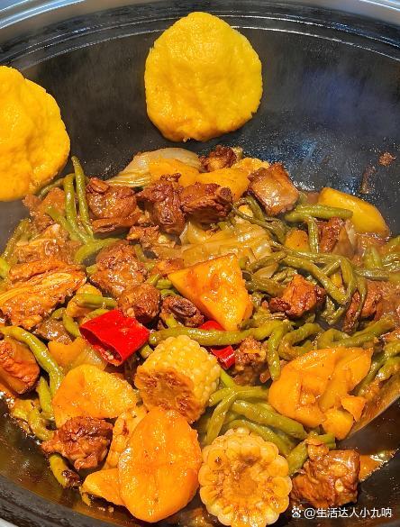 东北旅游必去十大景点2025年最新东北旅游指南这10个地方不去等于白去建议游玩!推荐收藏(图11) 东北旅游必去十大景点2025年最新东北旅游指南这10个地方不去等于白去建议游玩!推荐收藏(图11)