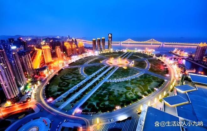 东北旅游必去十大景点2025年最新东北旅游指南这10个地方不去等于白去建议游玩!推荐收藏(图10) 东北旅游必去十大景点2025年最新东北旅游指南这10个地方不去等于白去建议游玩!推荐收藏(图10)