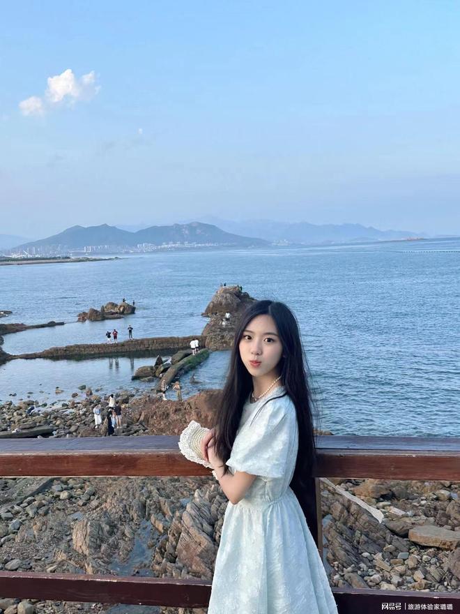 一家人2025青岛旅游团报价?青岛旅游4日游跟团攻略+景点打卡(图2) 一家人2025青岛旅游团报价?青岛旅游4日游跟团攻略+景点打卡(图2)