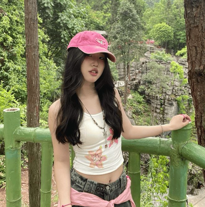 恩施五日游最佳路线最新版恩施旅游攻略五天景点大全及费用(图1)