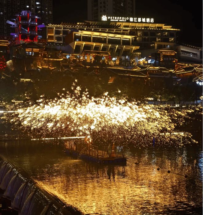 恩施五日游最佳路线最新版恩施旅游攻略五天景点大全及费用(图3)