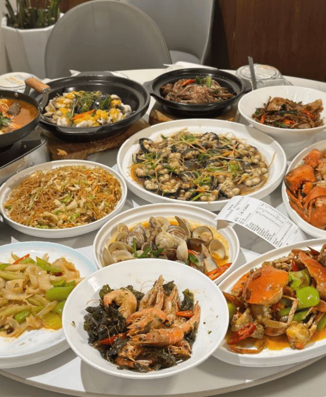 2025厦门5天旅游攻略必玩景点及省钱小招看完这篇就会安排!(图2)