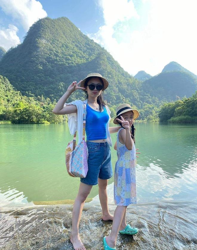 贵州旅行5天4晚行程+费用+景点攻略2025贵州五日游团(图1) 贵州旅行5天4晚行程+费用+景点攻略2025贵州五日游团(图1)