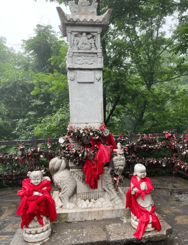 2025张家界旅游景点大全并附上张家界最佳路线日游规划收藏(图2) 2025张家界旅游景点大全并附上张家界最佳路线日游规划收藏(图2)