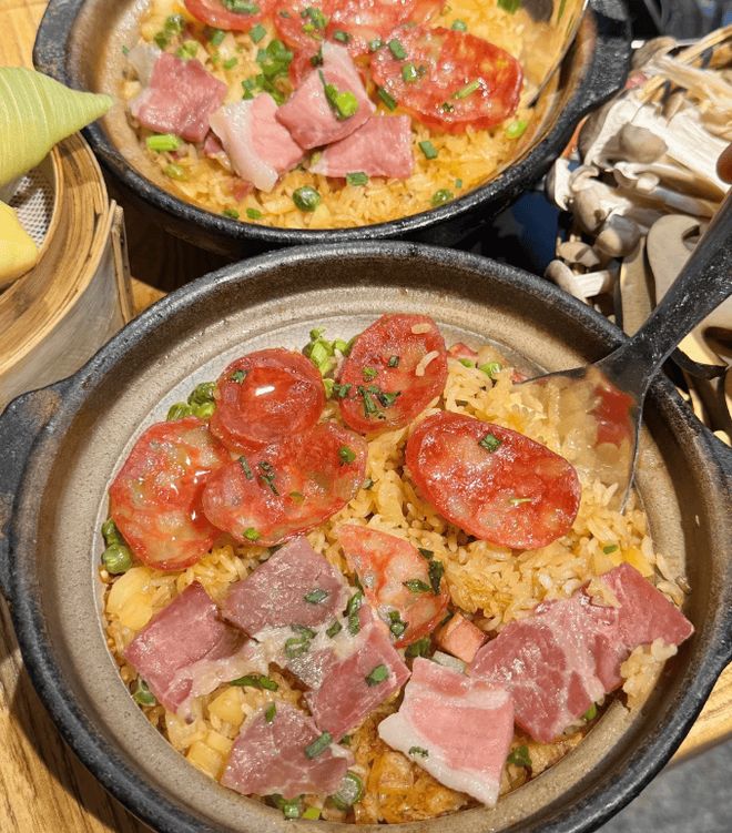 云南旅游玩几天合适？五日游攻略含最佳路线必去景点(图3)