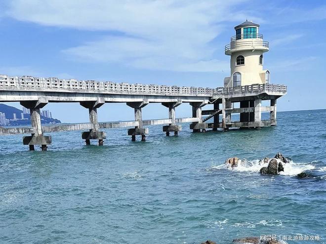 2025最新潮汕五日游攻略广济桥必玩景点潮汕跟团游多少钱(图4)