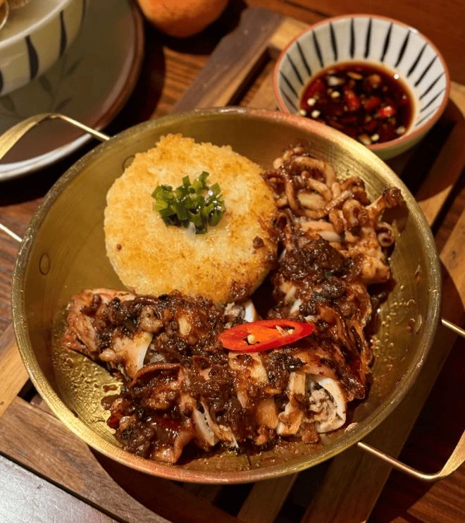 2025越南旅游景点大全!附越南五天四晚旅游攻略亲子游(图2) 2025越南旅游景点大全!附越南五天四晚旅游攻略亲子游(图2)