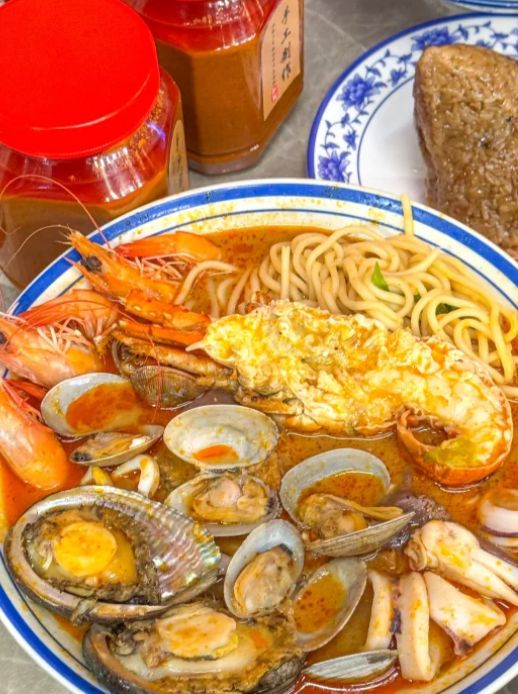 2025厦门必去景点+详细明细厦门旅游经历分享体验超赞看这篇(图3) 2025厦门必去景点+详细明细厦门旅游经历分享体验超赞看这篇(图3)