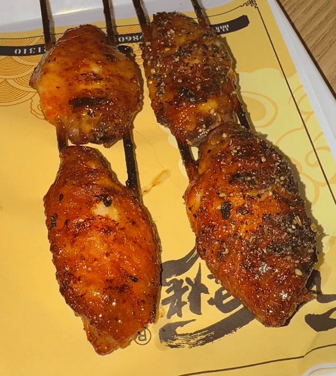 桂林旅游攻略+费用!桂林五天四晚最佳路线必去景点(图3) 桂林旅游攻略+费用!桂林五天四晚最佳路线必去景点(图3)