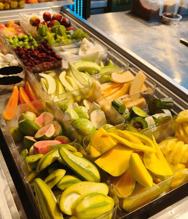 桂林旅游桂林必去景点!2025最新名单+五天四晚攻略(图3) 桂林旅游桂林必去景点!2025最新名单+五天四晚攻略(图3)