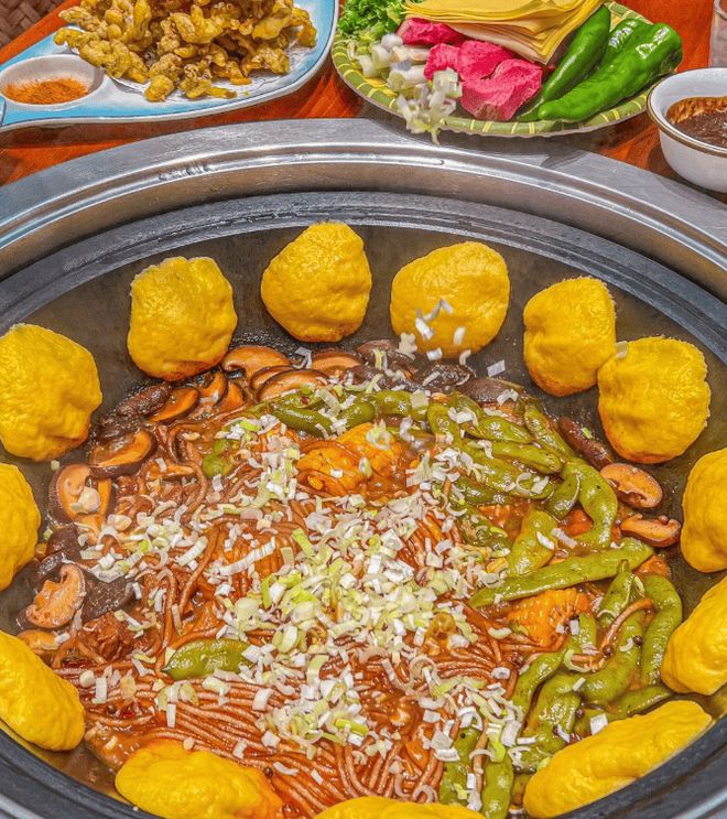 哈尔滨2025旅游哈尔滨必去景点!五天四晚攻略(图3) 哈尔滨2025旅游哈尔滨必去景点!五天四晚攻略(图3)