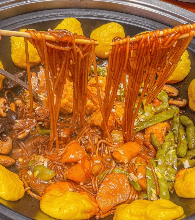 哈尔滨5日游最佳路线哈尔滨必去景点+五天四晚攻略(图3)