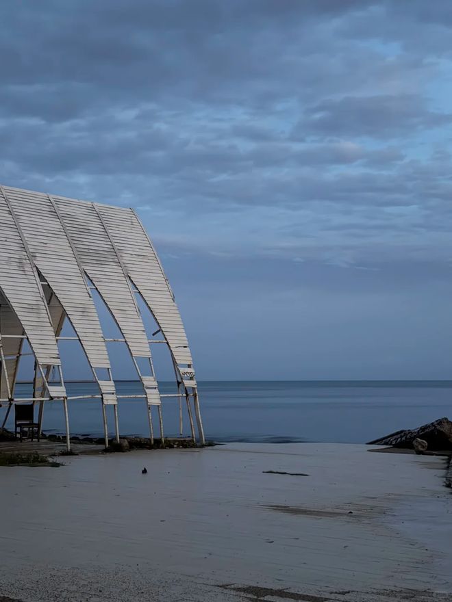 2025三亚4天3晚跟团游！远胜游高性价比行程+景点美食全攻略(图2)