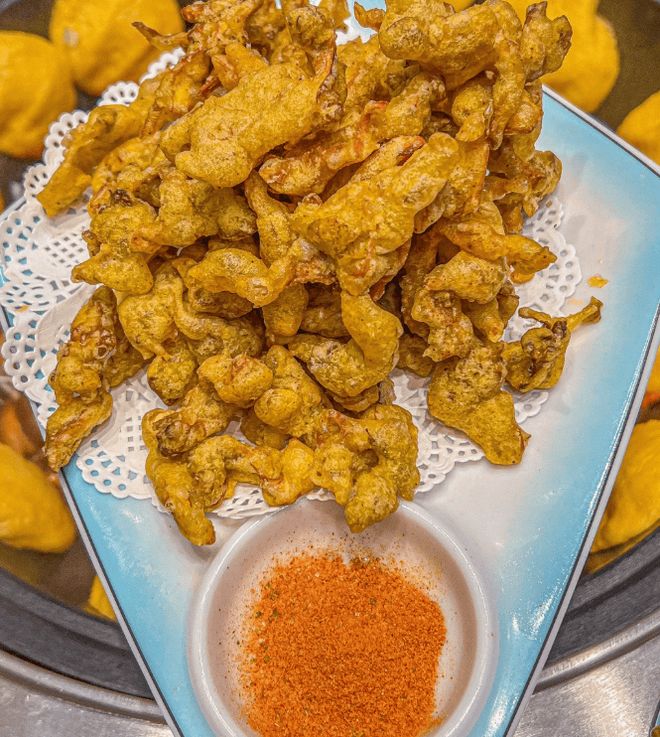 2025哈尔滨旅游哈尔滨必去景点清单!附五天四晚旅游攻略(图3) 2025哈尔滨旅游哈尔滨必去景点清单!附五天四晚旅游攻略(图3)