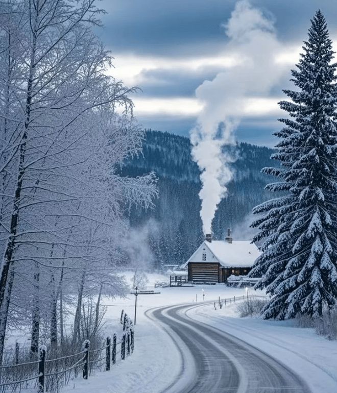 哈尔滨五天四晚怎么玩最省？2025攻略含景点大全哈尔滨亲子游(图1)