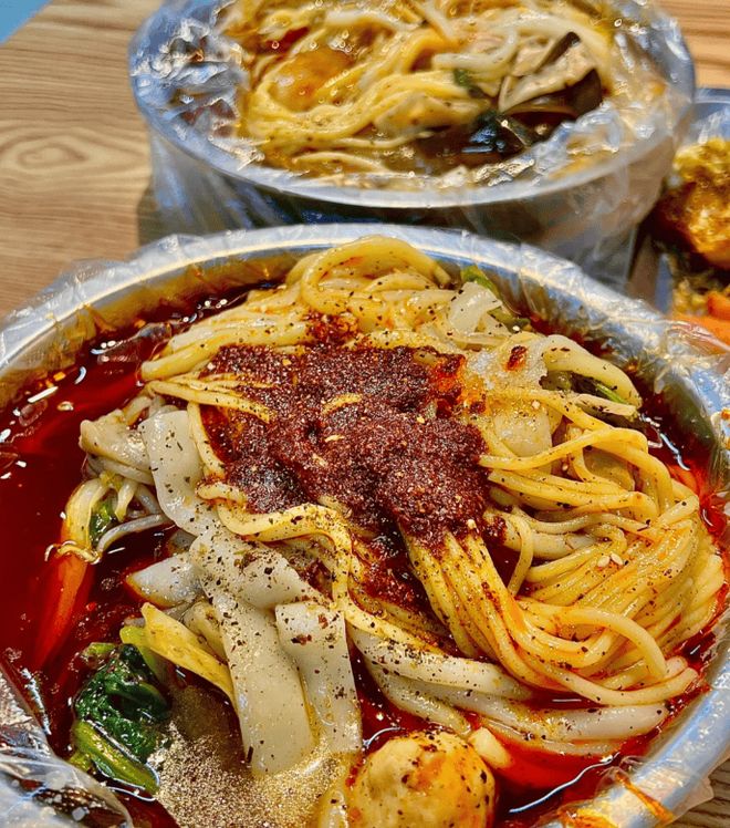 哈尔滨五天四晚怎么玩最省？2025攻略含景点大全哈尔滨亲子游(图3)