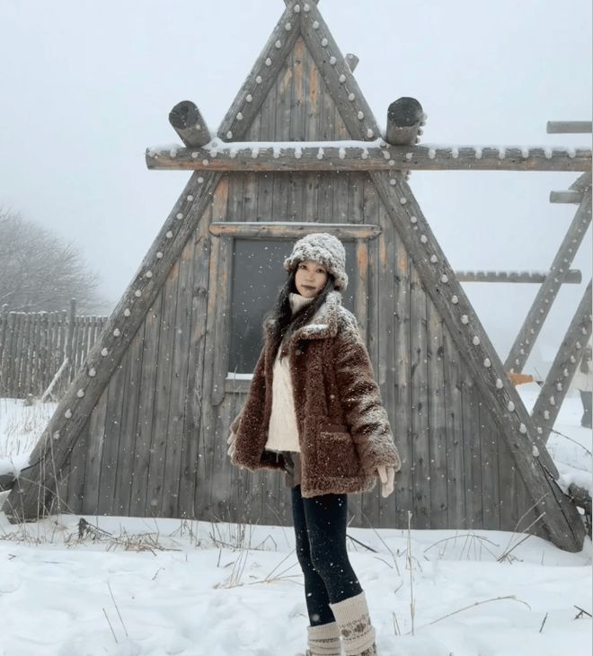 哈尔滨5日游攻略：2025最新哈尔滨必去景点大全驴友分享(图2)