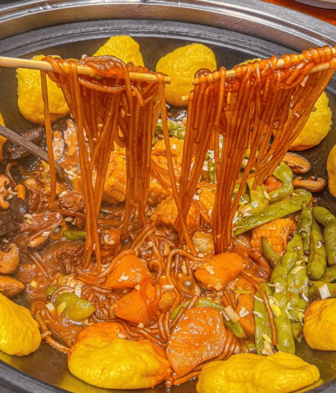 哈尔滨5日游攻略：2025最新哈尔滨必去景点大全驴友分享(图3)