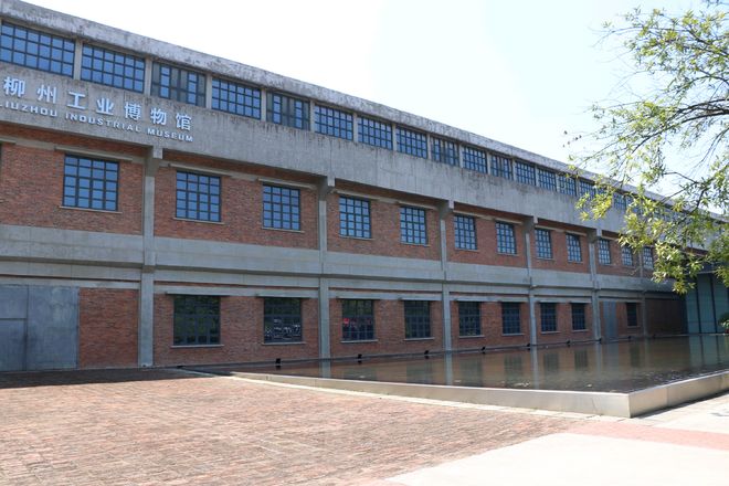 广西柳州3日游经典路线最新版：报团景点+住宿建议+实用攻略(图1)