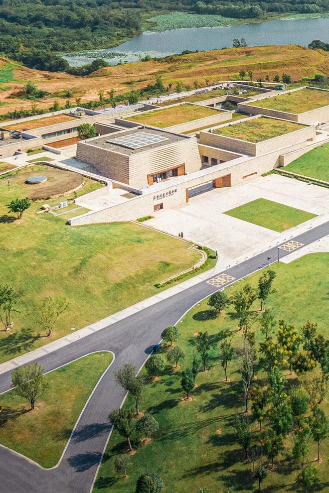 武汉黄陂再添国家4A级景区A级景区总数已到20个(图1)