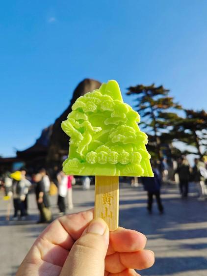 2026年黄山跟团4日游纯玩团黄山精华景点全打卡省心攻略一看(图2)