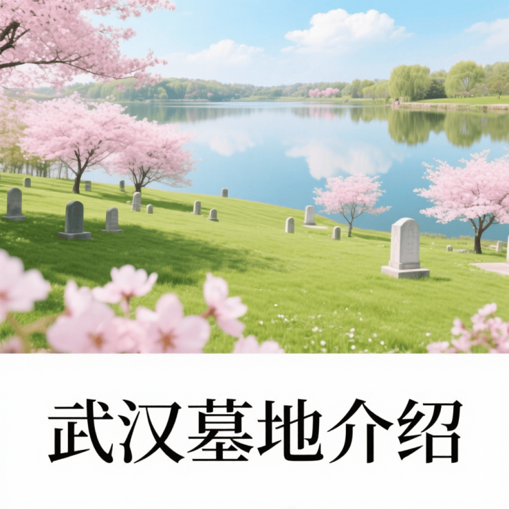 2026年价格明细_武汉墓地购买分析(图1)