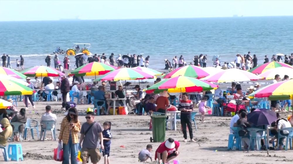 新春文旅市场活力迸发(图6)