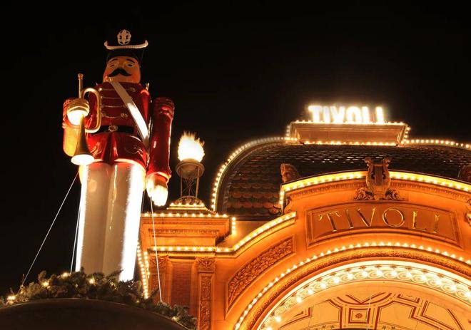 万千游客的选择20kaiyun官网24德国“百佳景点”出炉!快来看看有没有你想去的?(图4) 万千游客的选择20kaiyun官网24德国“百佳景点”出炉!快来看看有没有你想去的?(图4)