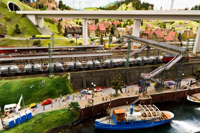 万千游客的选择20kaiyun官网24德国“百佳景点”出炉!快来看看有没有你想去的?(图3) 万千游客的选择20kaiyun官网24德国“百佳景点”出炉!快来看看有没有你想去的?(图3)