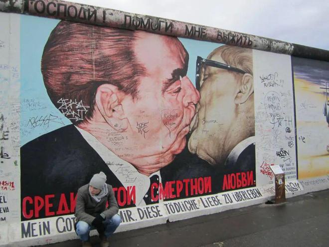 万千游客的选择20kaiyun官网24德国“百佳景点”出炉!快来看看有没有你想去的?(图6) 万千游客的选择20kaiyun官网24德国“百佳景点”出炉!快来看看有没有你想去的?(图6)