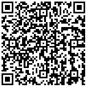 2024广州南沙天后宫旅游景区国庆节活动详情(图1) 2024广州南沙天后宫旅游景区国庆节活动详情(图1)