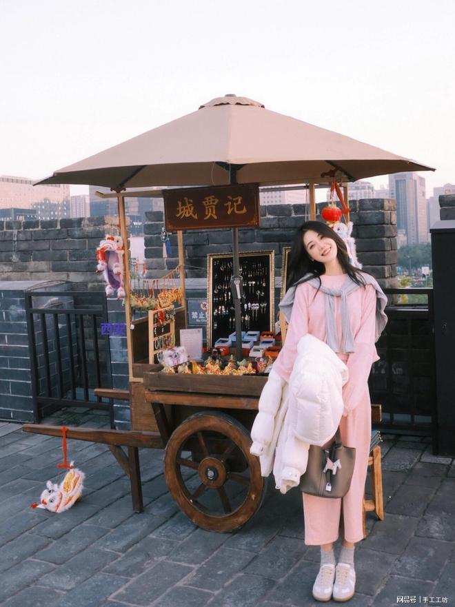 5人去西安延安玩6天花费大吗2025行程规划+景点住宿攻略别错过(图2)