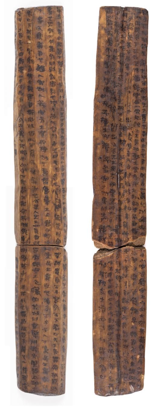 冲刺国家4A级！孝感这些景区拿下“入场券”(图2)