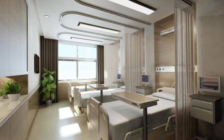 2025上海青浦区认知障碍优护院:园林景观映养老生活康复认知训练齐驱美食文娱暖心间医患共护预约即达(图2) 2025上海青浦区认知障碍优护院:园林景观映养老生活康复认知训练齐驱美食文娱暖心间医患共护预约即达(图2)