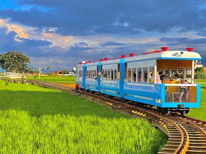 2025丽江正规旅行社排名前十景点美食清单+避坑攻略(图1)