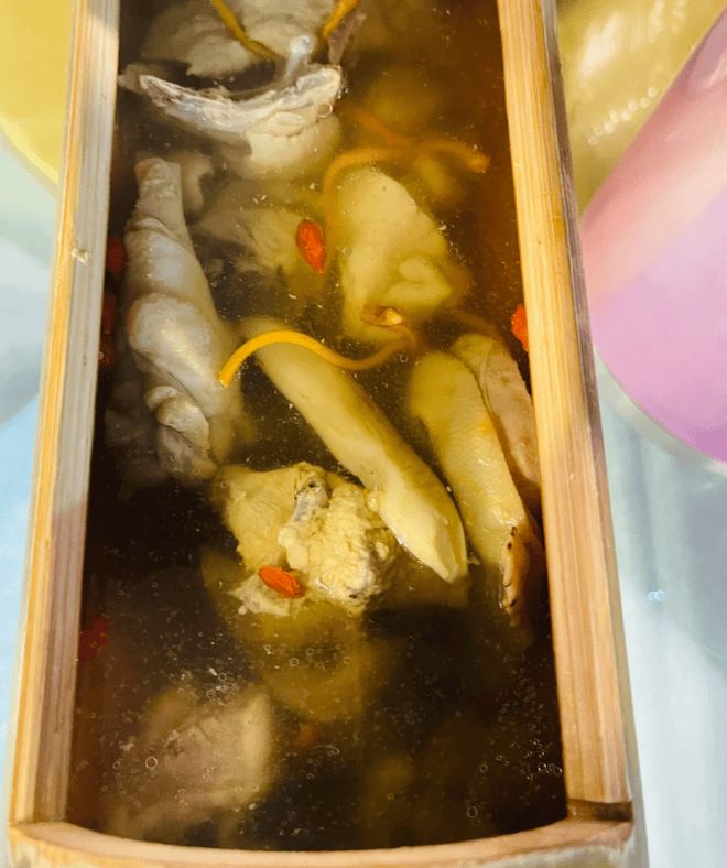 桂林亲子游怎么玩?桂林五天四晚攻略全拆!2025必去景点(图3) 桂林亲子游怎么玩?桂林五天四晚攻略全拆!2025必去景点(图3)