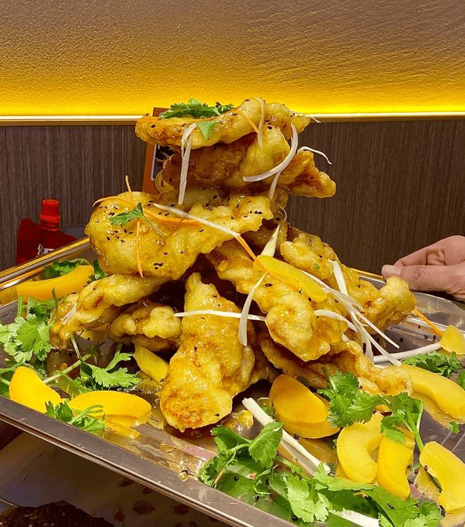 哈尔滨旅游攻略五日游及费用!2025哈尔滨必去景点(图3) 哈尔滨旅游攻略五日游及费用!2025哈尔滨必去景点(图3)